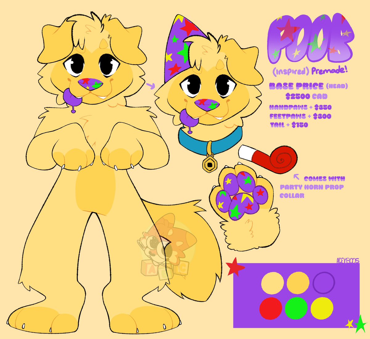 Fawn 🍓🦌 tweet media