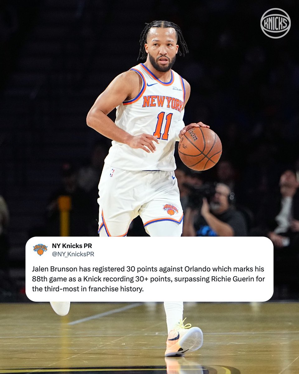 another accolade for the record books 📚