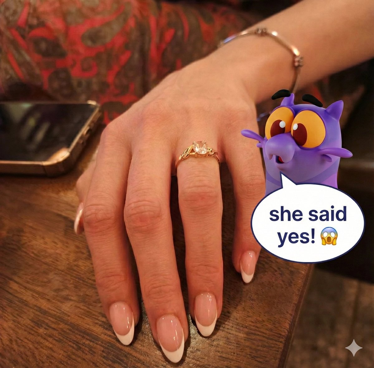 Eutelion tweet media