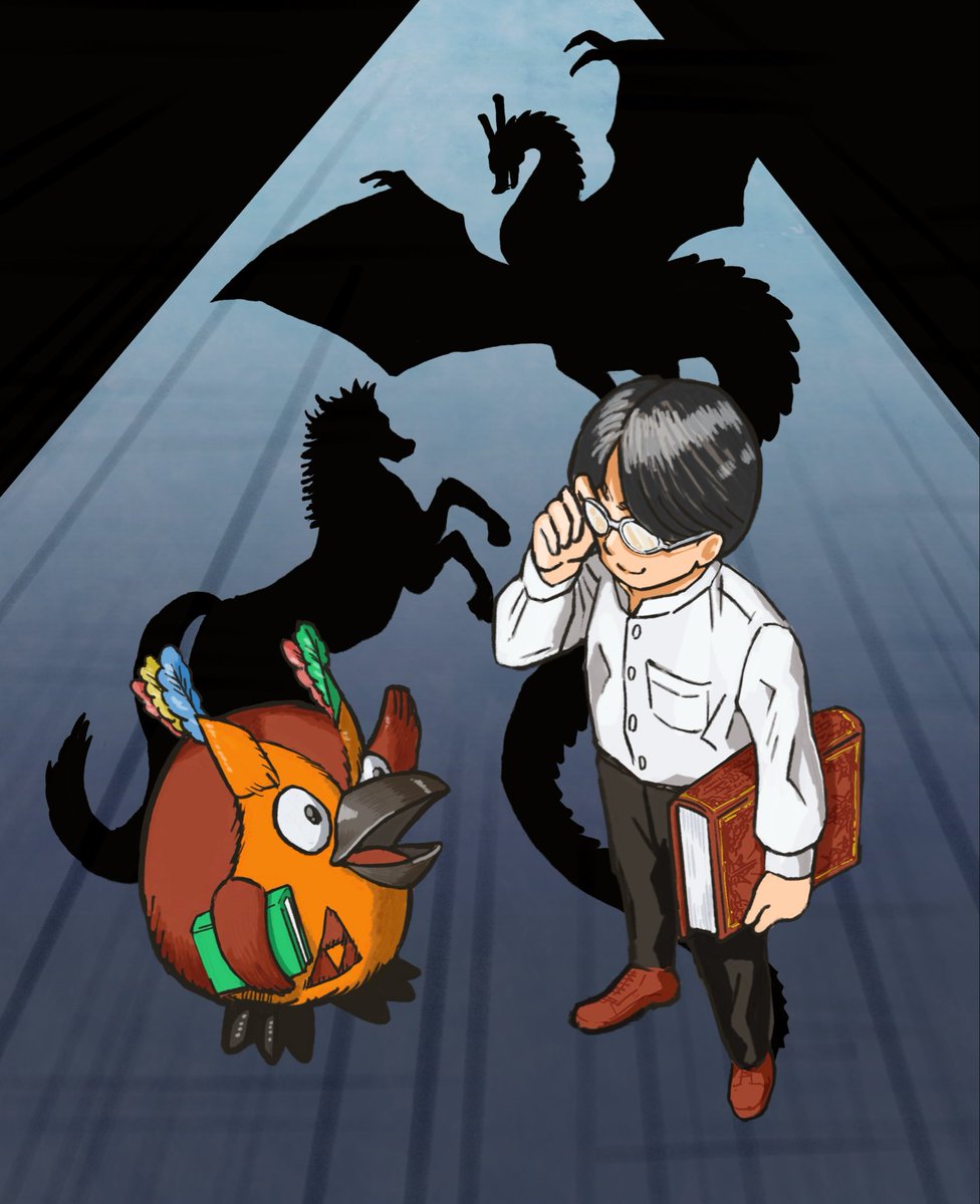 やなめ様 SEC-Z6540｜商品検索｜タイルの名古屋モザイク工業株式会社