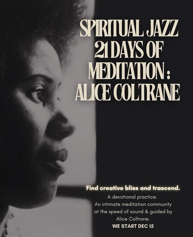 No One Outside The Circle tweet media