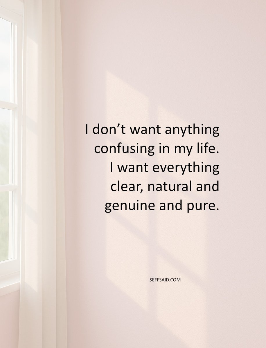 Inspirational Quotes tweet media