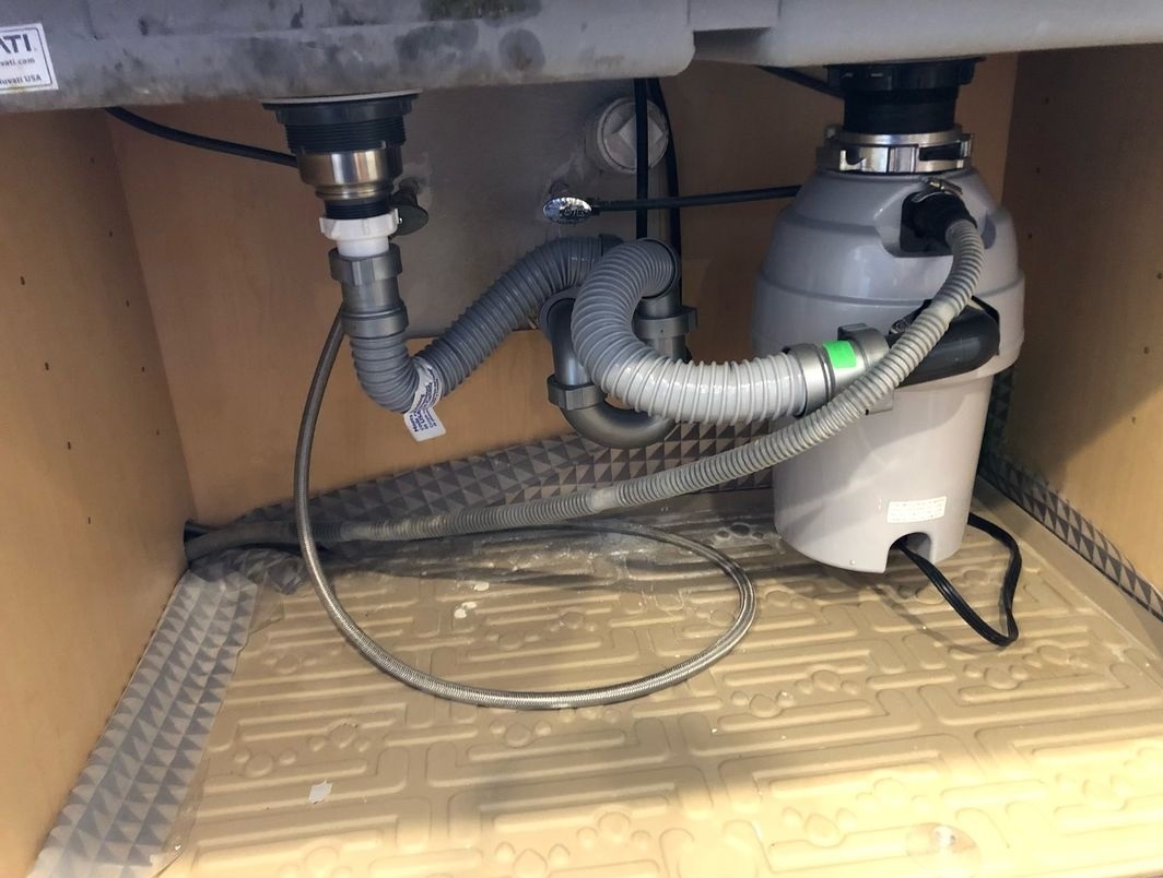 Edwin93313152's tweet photo. Do you need a Responsive, SEO-friendly construction or Contractor website for your Plumbing, HVAC, Roofing, Electrician ?

Contact Me: https://t.co/QZhexp4gXB

#constructionwebsite #hvacwebsite #BrownUniversity #plumbingwebsite #contractorwebsite #roofingwebsite #Australia https://t.co/nV2D4RcQIL