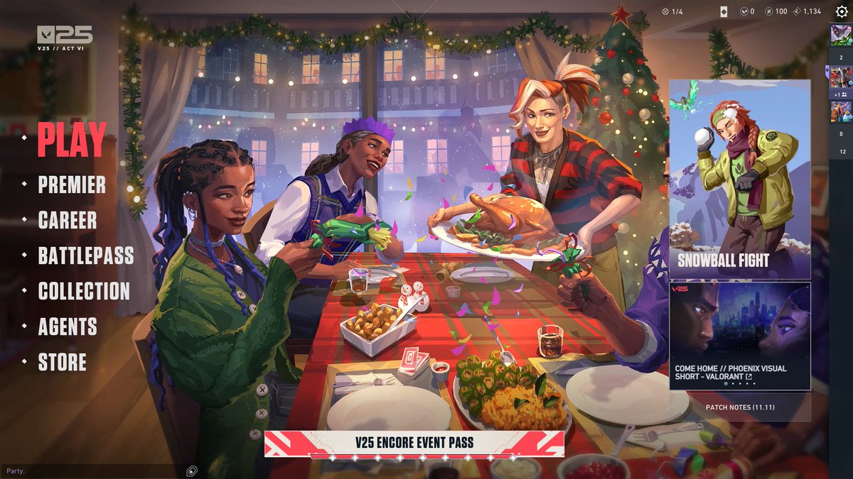 IMoakts's tweet image. الله يحرق فورت