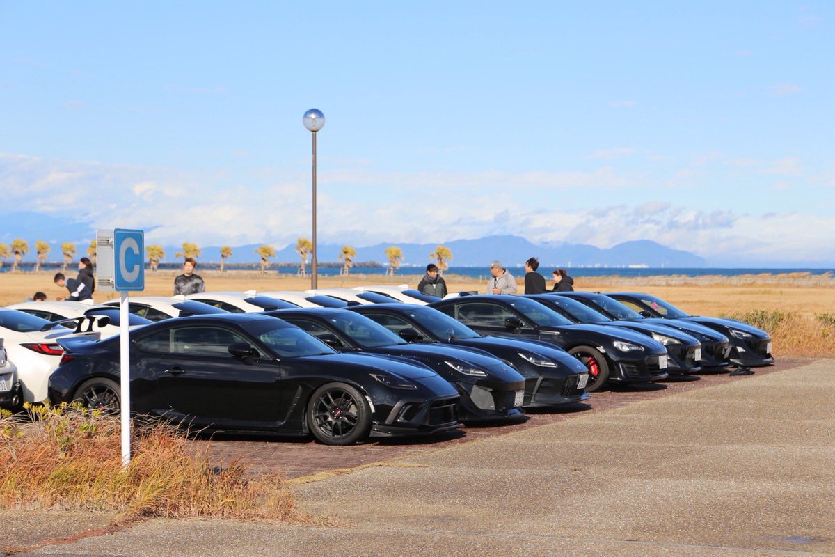 本日ありがとうございました🙏
話しかけてくれた方もありがとうございました！