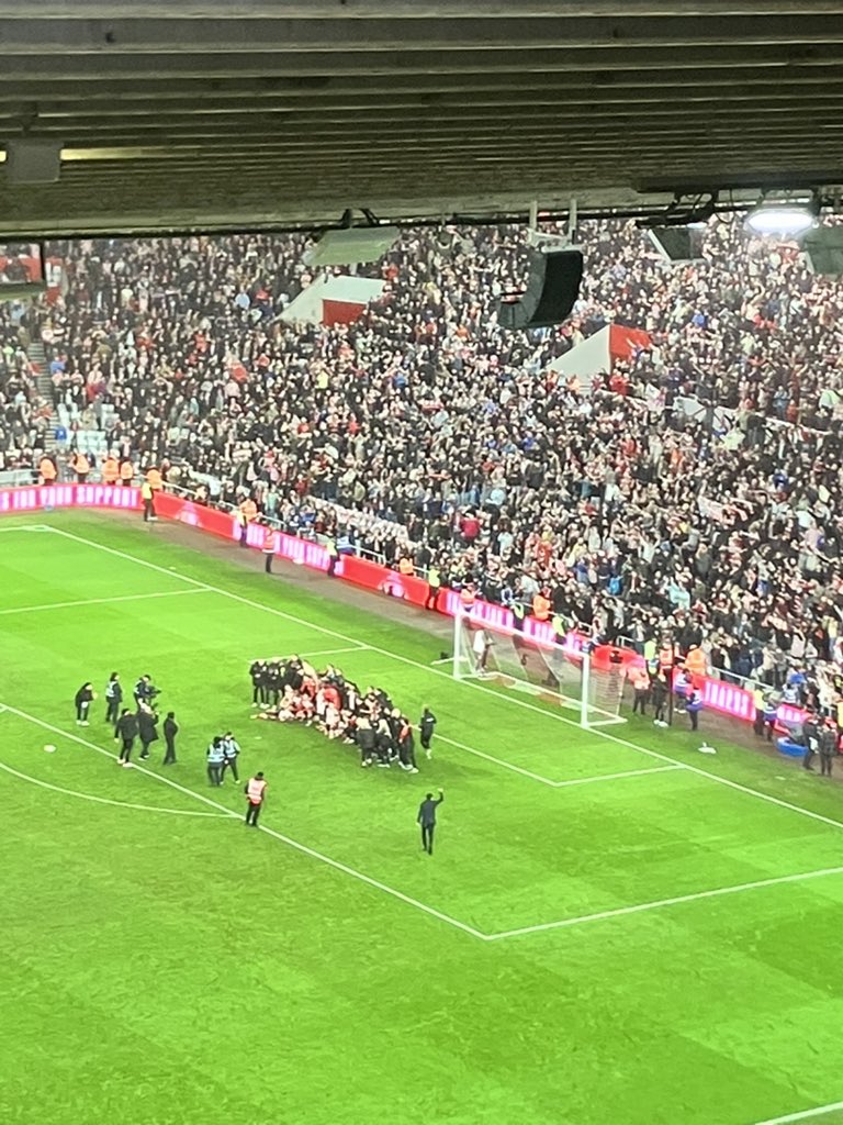 Simon Bird tweet media