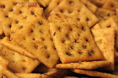 CinderosaChili's tweet image. Add a subtle twist to your snacks with SAVORY SALTINE SEASONING - ORIGINAL for just $7.99. Transform everyday bites into memorable moments! 🌟 #CinderosaRanch #SnackUpgrade cinderosaranch.com/products/savor…