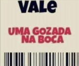 _0preto's tweet photo. Alguém aí pra pagar esse boleto pra mim?
Sim ou claro? 🔞🔥 https://t.co/HADdRQmTCD