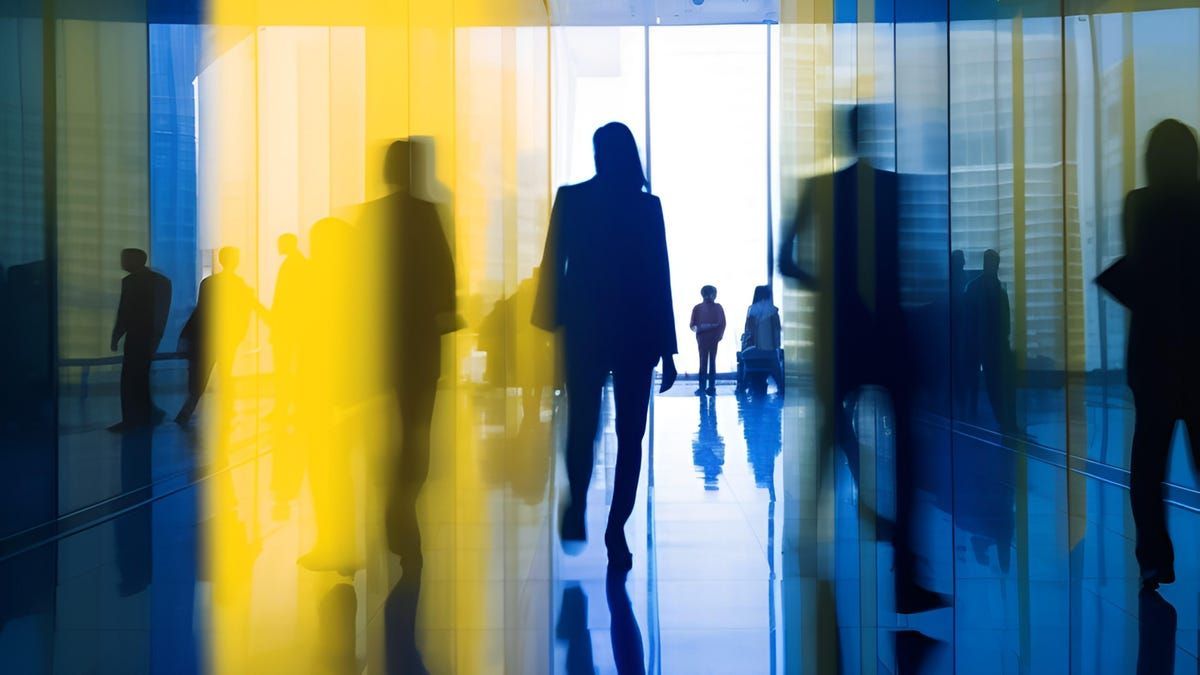 Corix_JC's tweet image. Reinventing your career for the #AI age? &amp;gt;&amp;gt; Your technical skill isn't your most valuable asset 

buff.ly/5PDhlmj 

#tech #business #leadership #management #CIO #CTO #CDO #CEO #HR #CHRO #skills #talent #talentmanagement #futureofwork #digitaltransformation #jobs #careers…