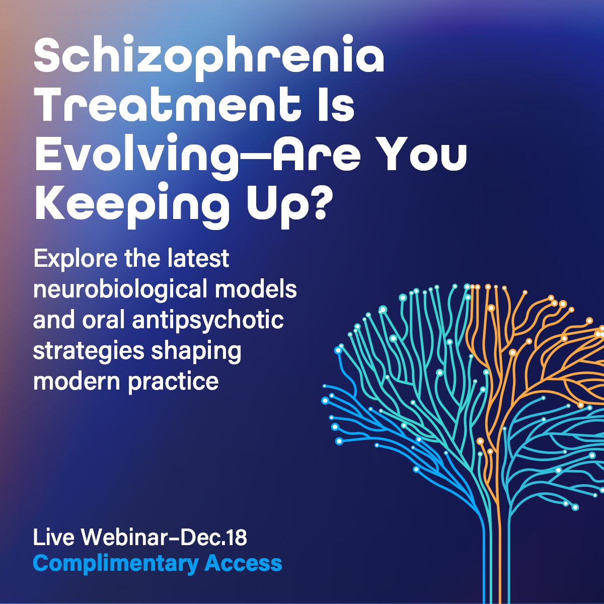 Psych Congress Network tweet media