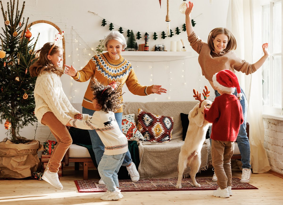 SeniorStarLife's tweet photo. Discover how Senior Star helps seniors find calm, connection, and joy during the holidays through community, purpose, and stress-free living.

https://t.co/E2KEqey3aF https://t.co/QtHAoSkbWM