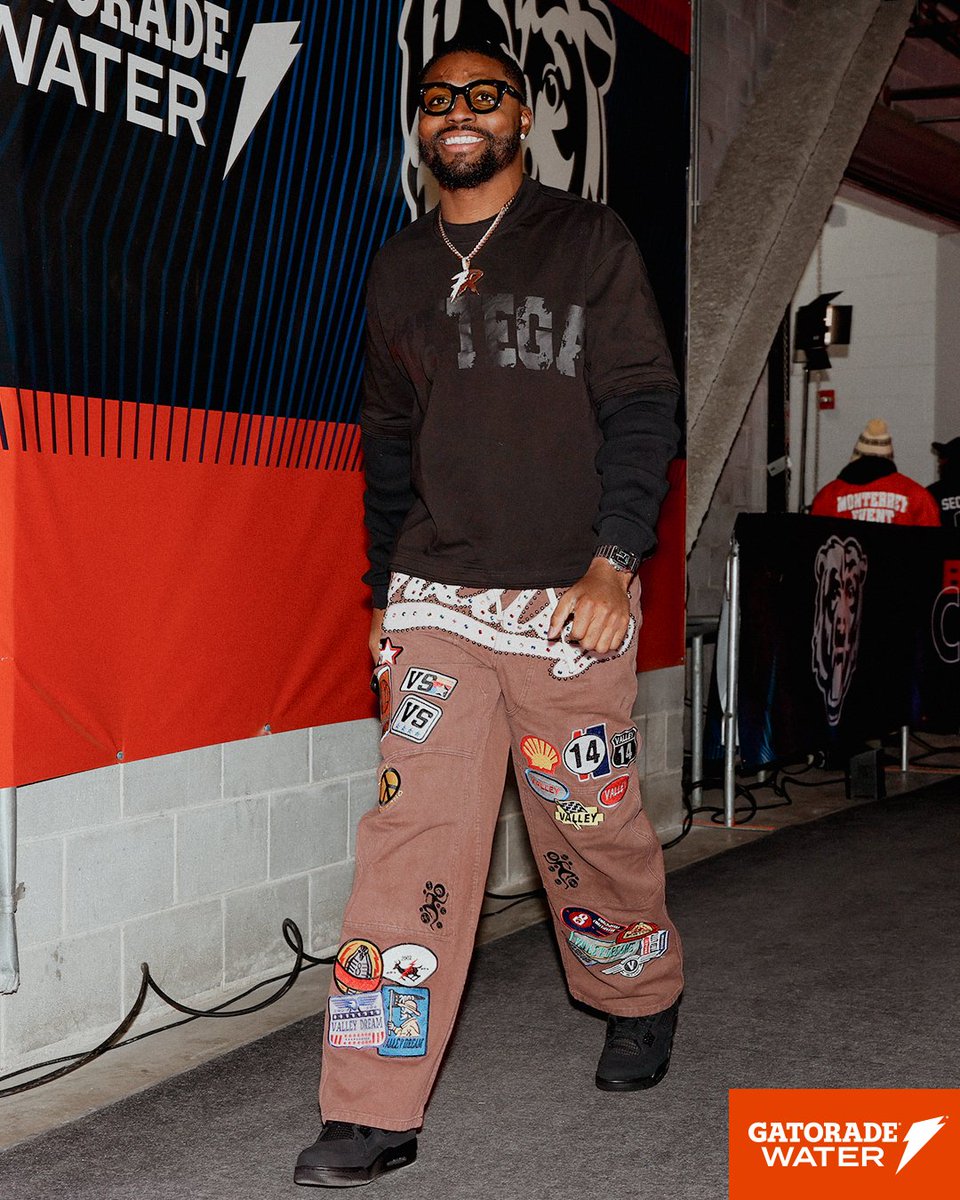 Chicago Bears tweet media