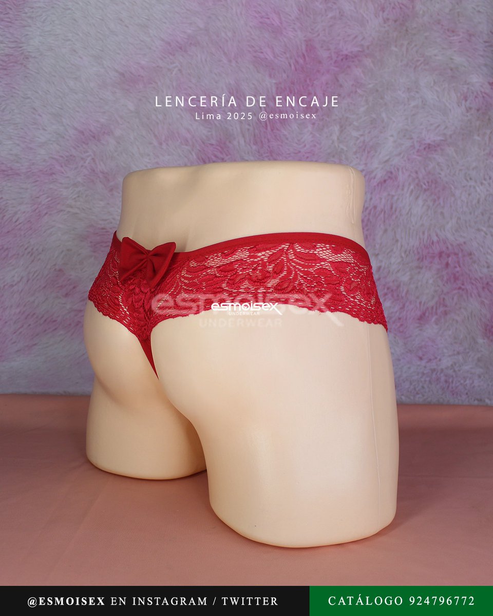 esmoisex tweet media