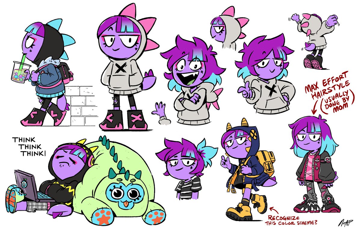 Nic Parris tweet media