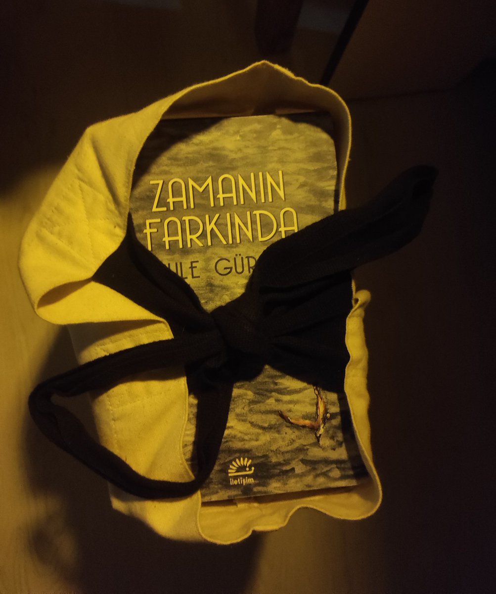 schrödinger (@mrvvhiteman) on Twitter photo 