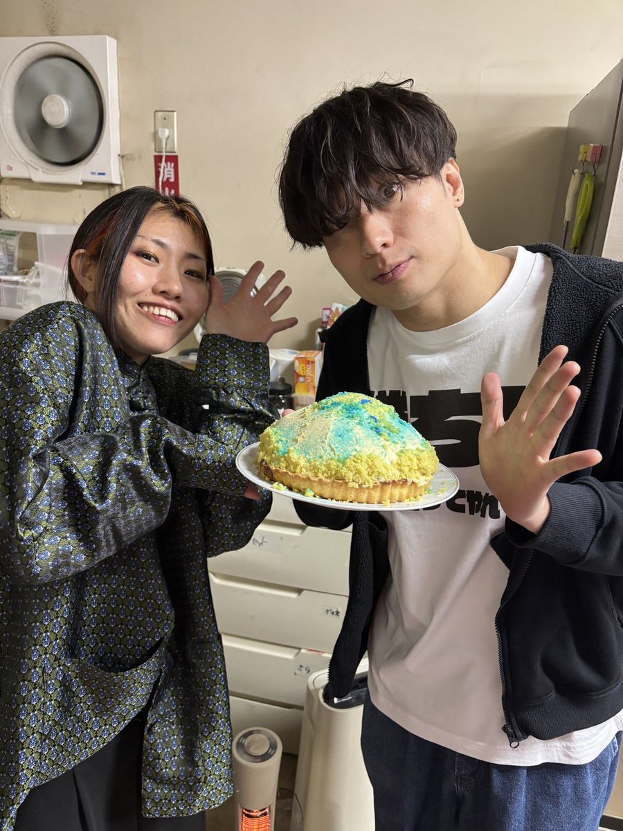 チョコプロ レスリング (@chocopro_jp) / Posts / X