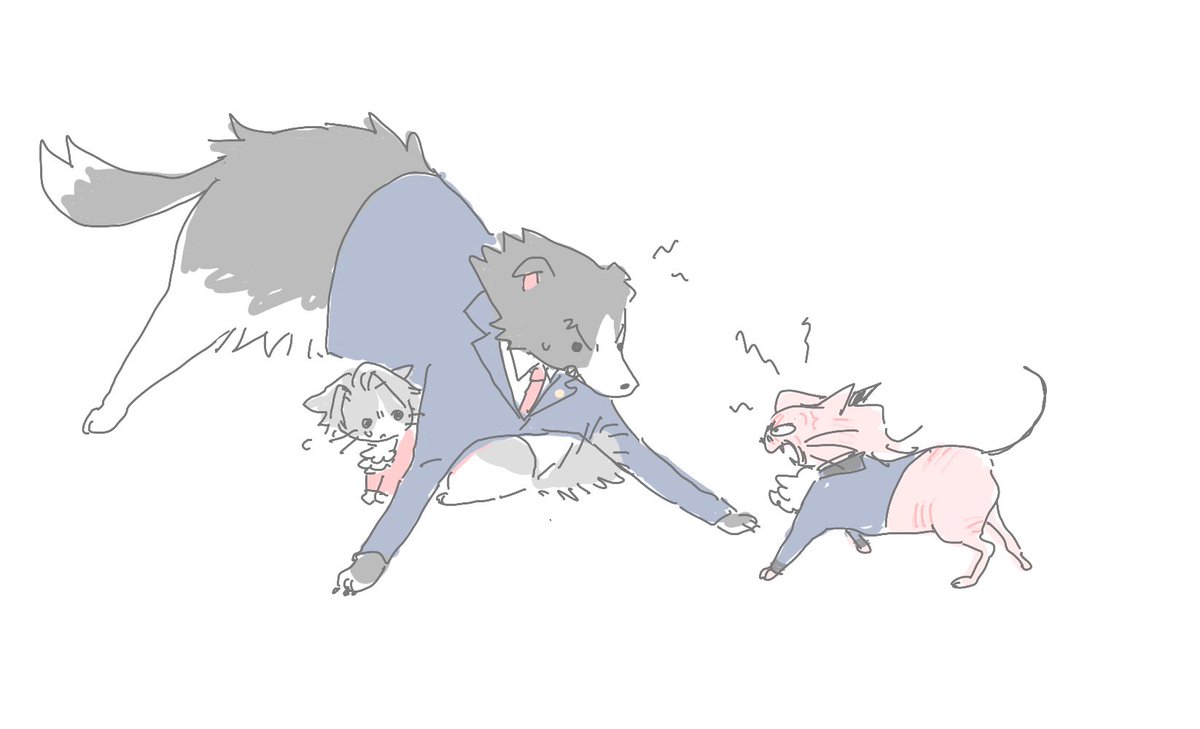 오락관 H16-a) A2 2.0 ᘛ⁐̤ᕐᐷ tweet media