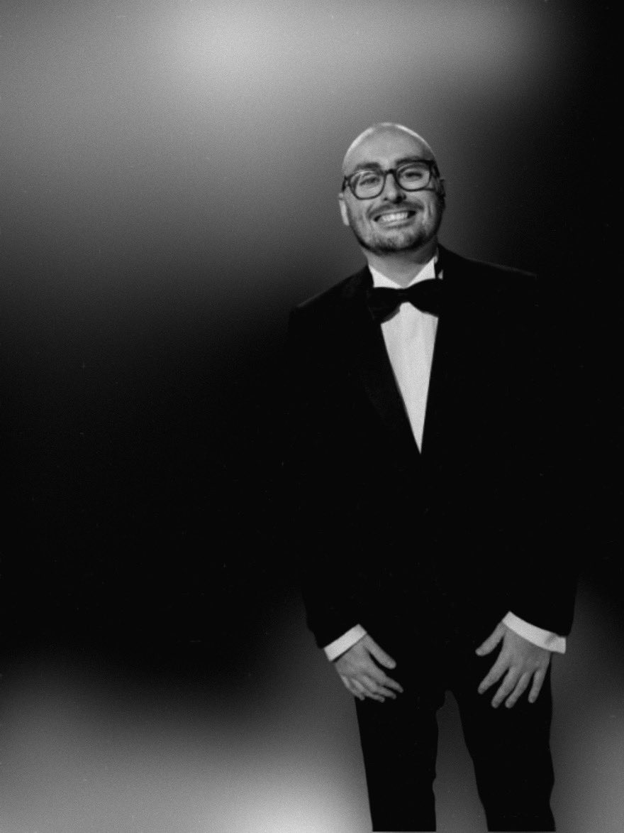 Bernardo Pereira tweet media