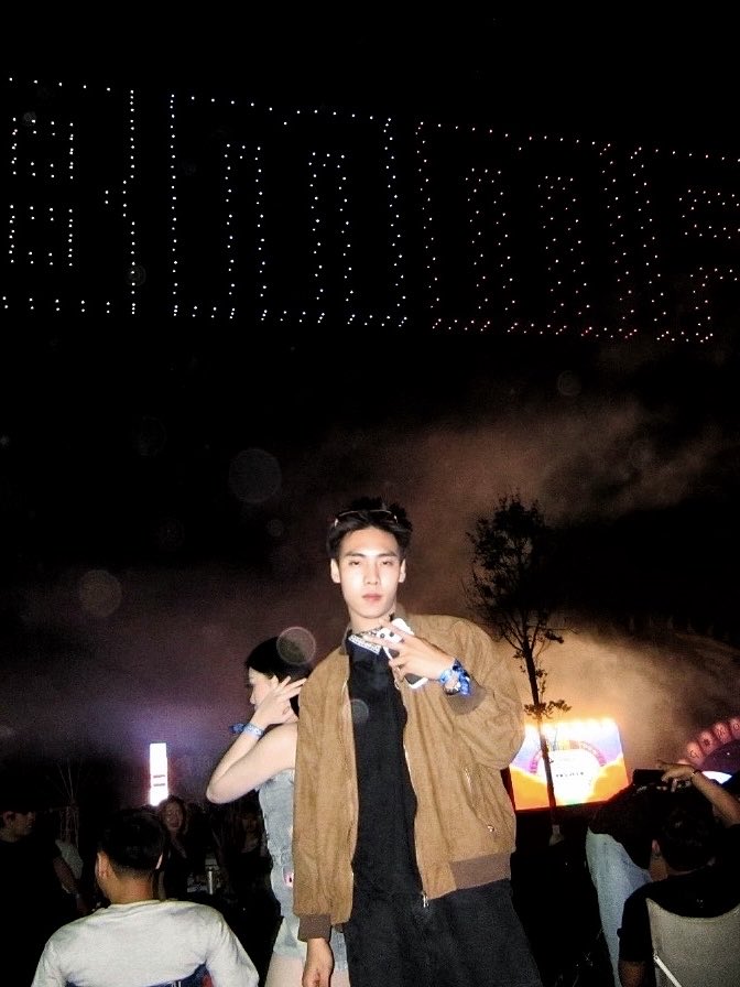 เคลมมมม tweet media