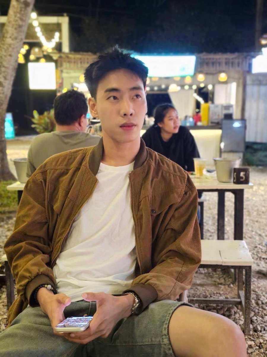 เคลมมมม tweet media