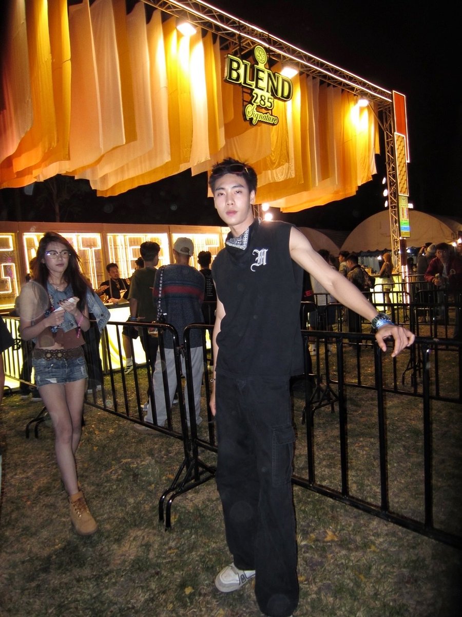 เคลมมมม tweet media