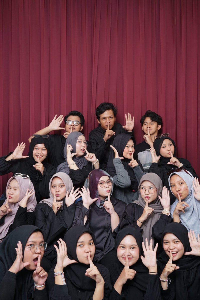 syifa tweet media
