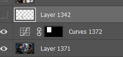 I Think 1000 layers for one thumbnail its crazy
