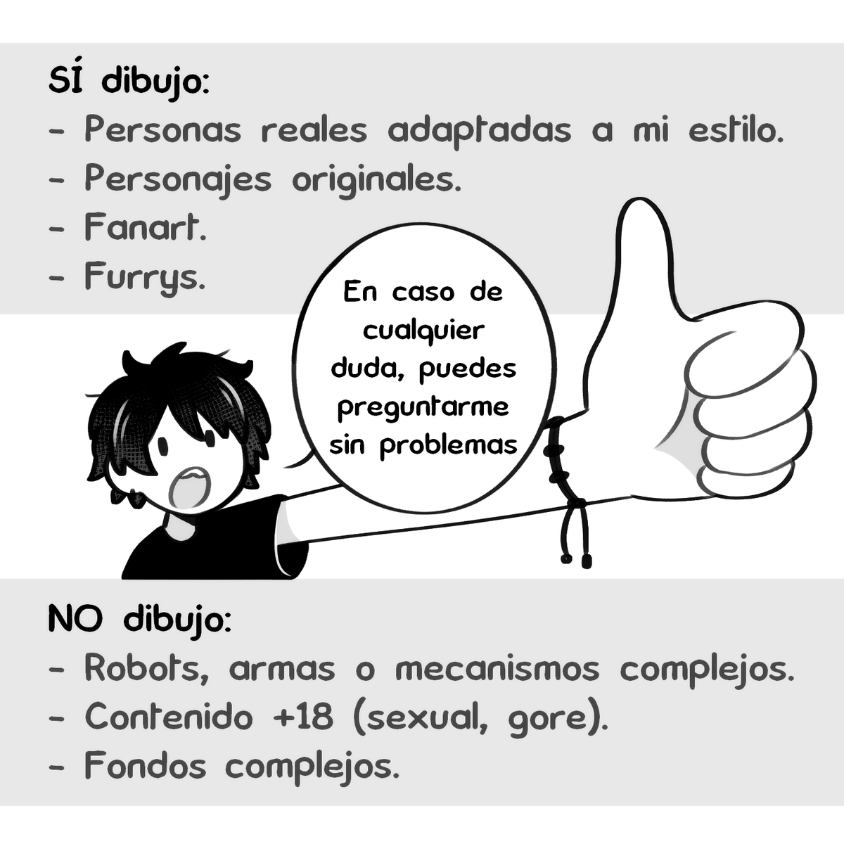 Toby 🐾 tweet media