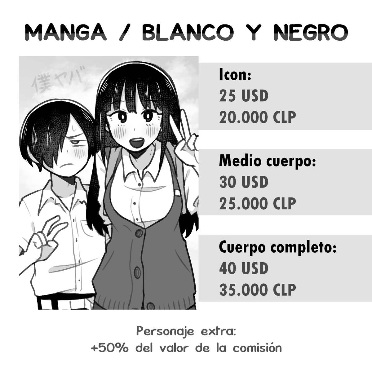 Toby 🐾 tweet media