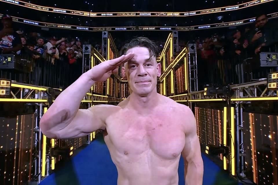 Yusdan's tweet image. Segunda vez que lloro por el retiro de un señor que usa bermudas y veía desde niño.