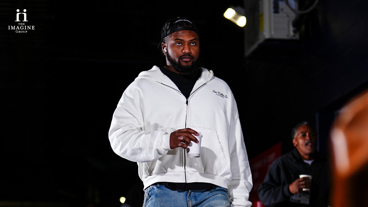 Buffalo Bills tweet media