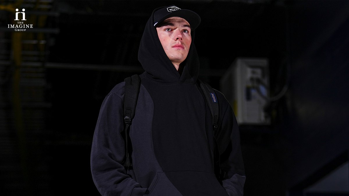 Buffalo Bills tweet media