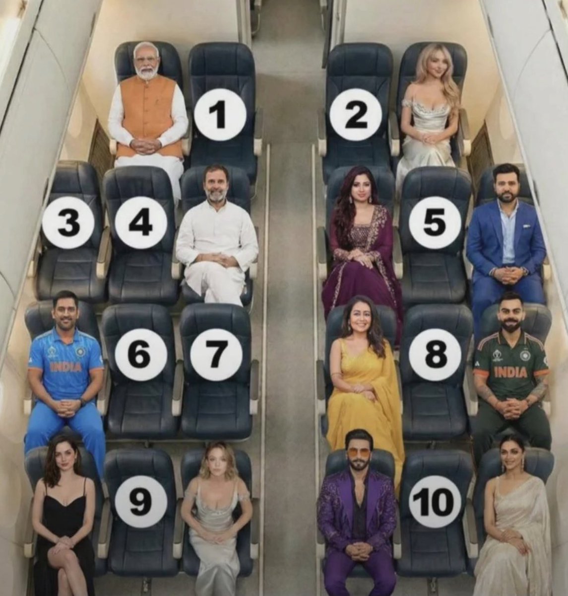 Harsh Goenka tweet media