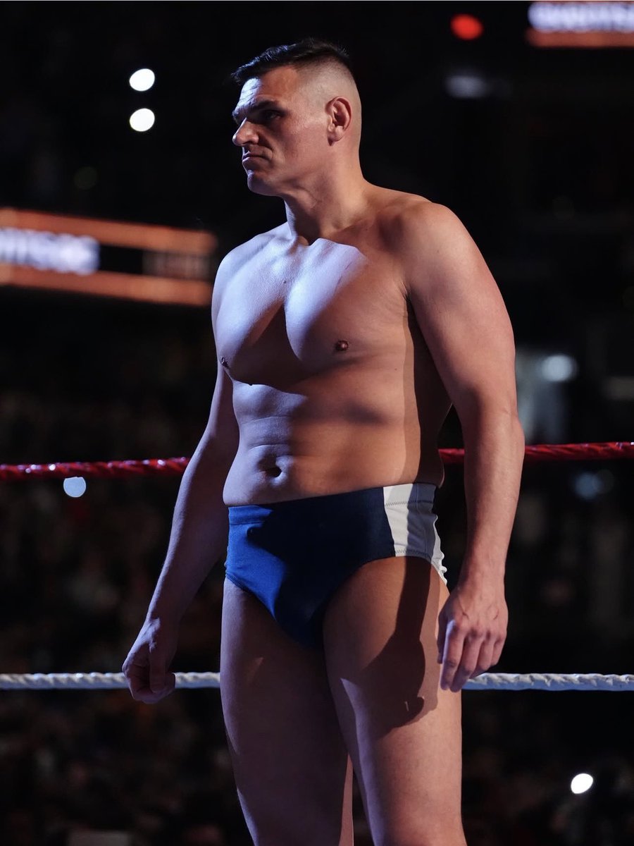 Lucha Libre Online tweet media