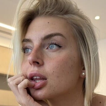 #LiaEngel #Lia #Engel #Blon #Single #Singles #Fyp #Dating