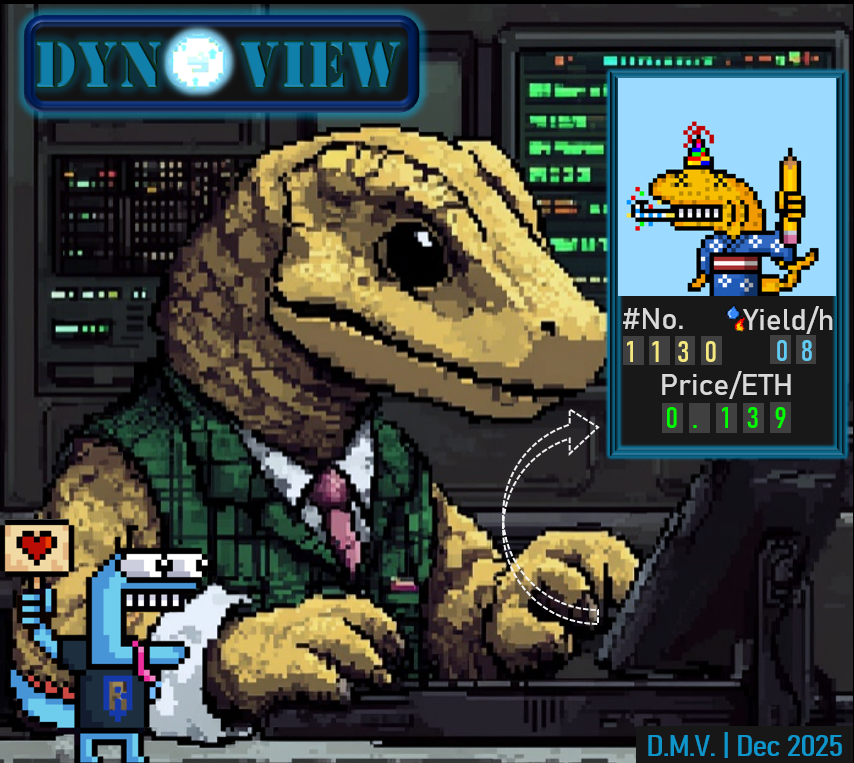 Dynoconomy tweet media