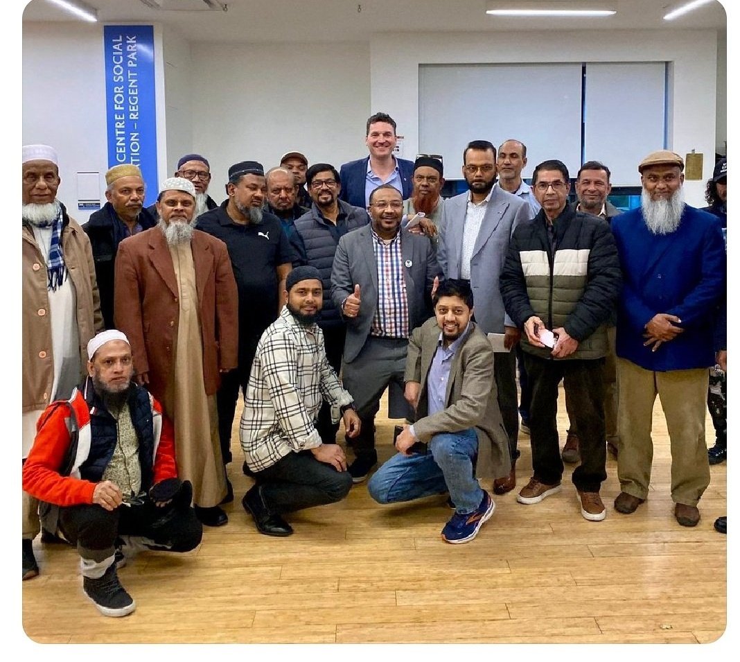 schtev69's tweet photo. @EvanLSolomon You spent your entire election campaign courting the very same Jihadists ideology. Take a seat.
#TeamHamas https://t.co/l5jQGKFpLz