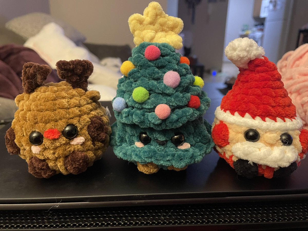 Andracula 🩸 tweet media