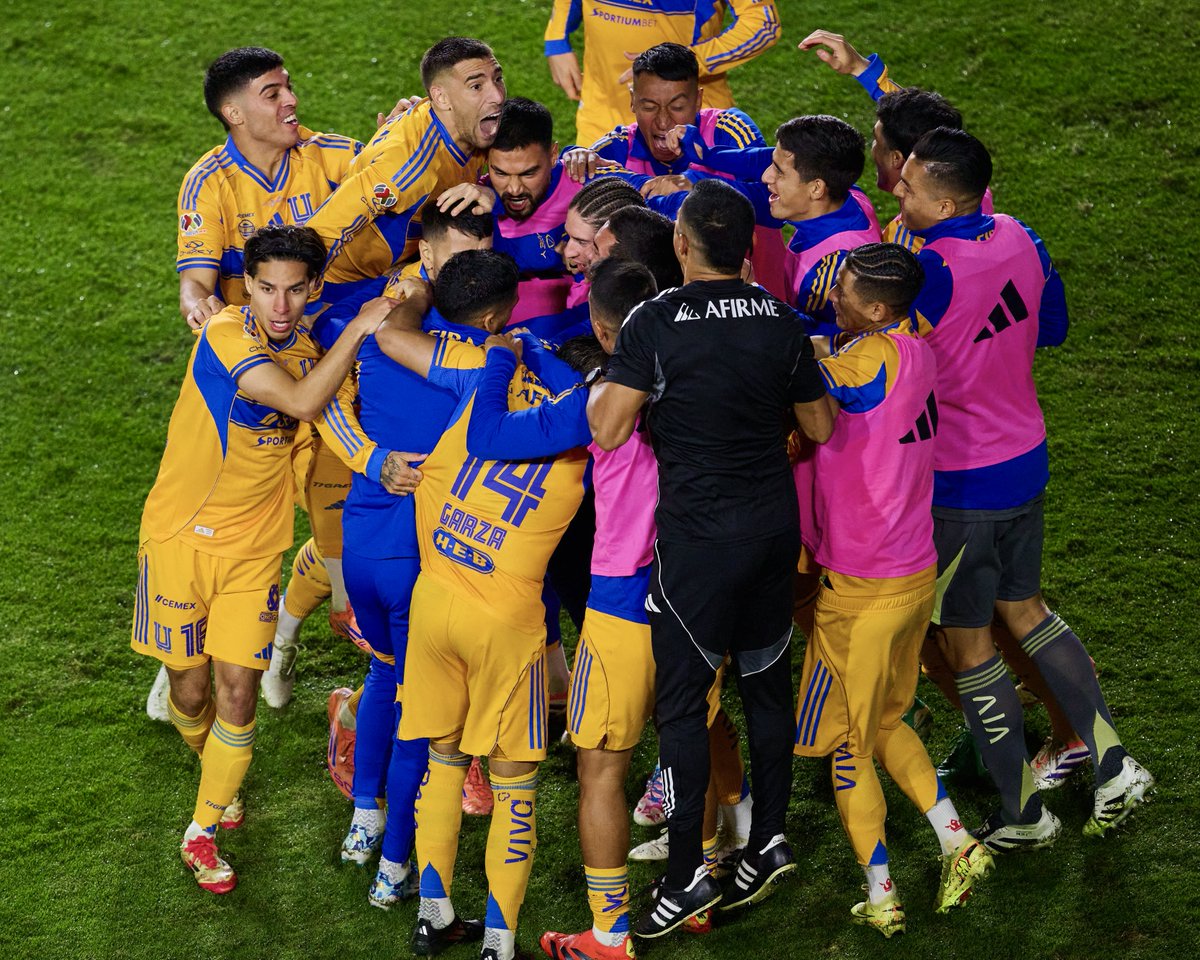 𝑯𝒐𝒚 𝑱𝒖𝒆𝒈𝒂 𝑳𝒂 𝑼.
𝑯𝒐𝒚 𝑱𝒖𝒈𝒂𝒎𝒐𝒔 𝑻𝒐𝒅𝒐𝒔.