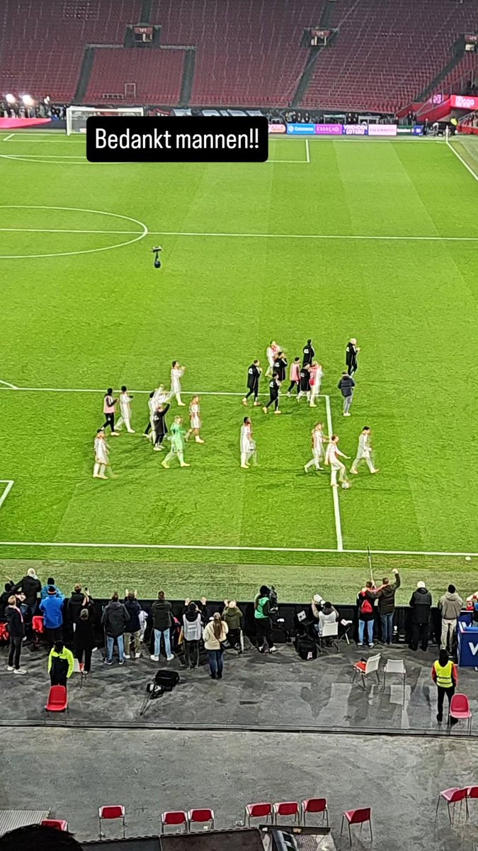 Selma Verbaas ❌❌❌ tweet media