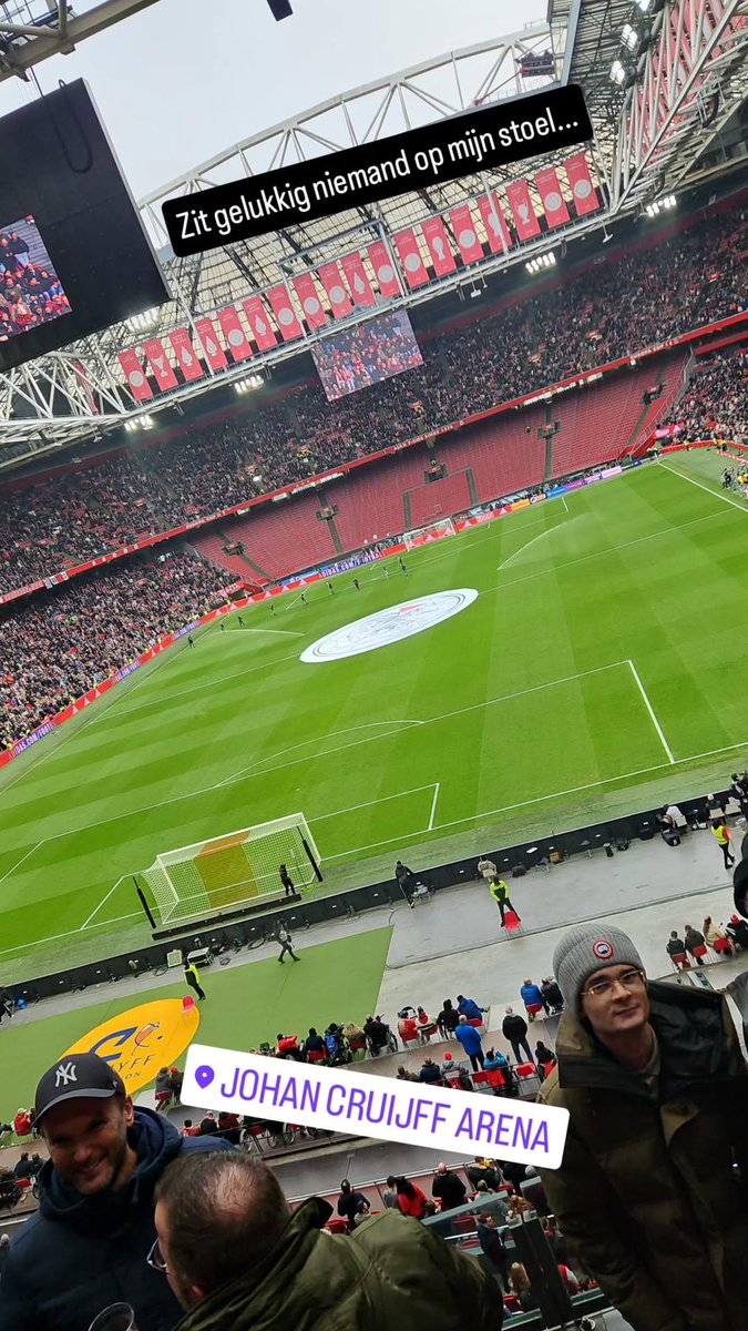 Selma Verbaas ❌❌❌ tweet media