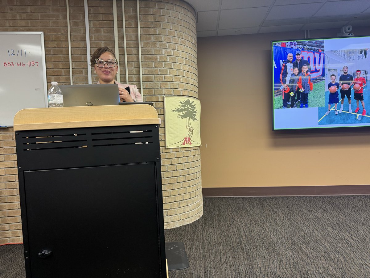 Caitlin Chambers, MD, FAAOS tweet media