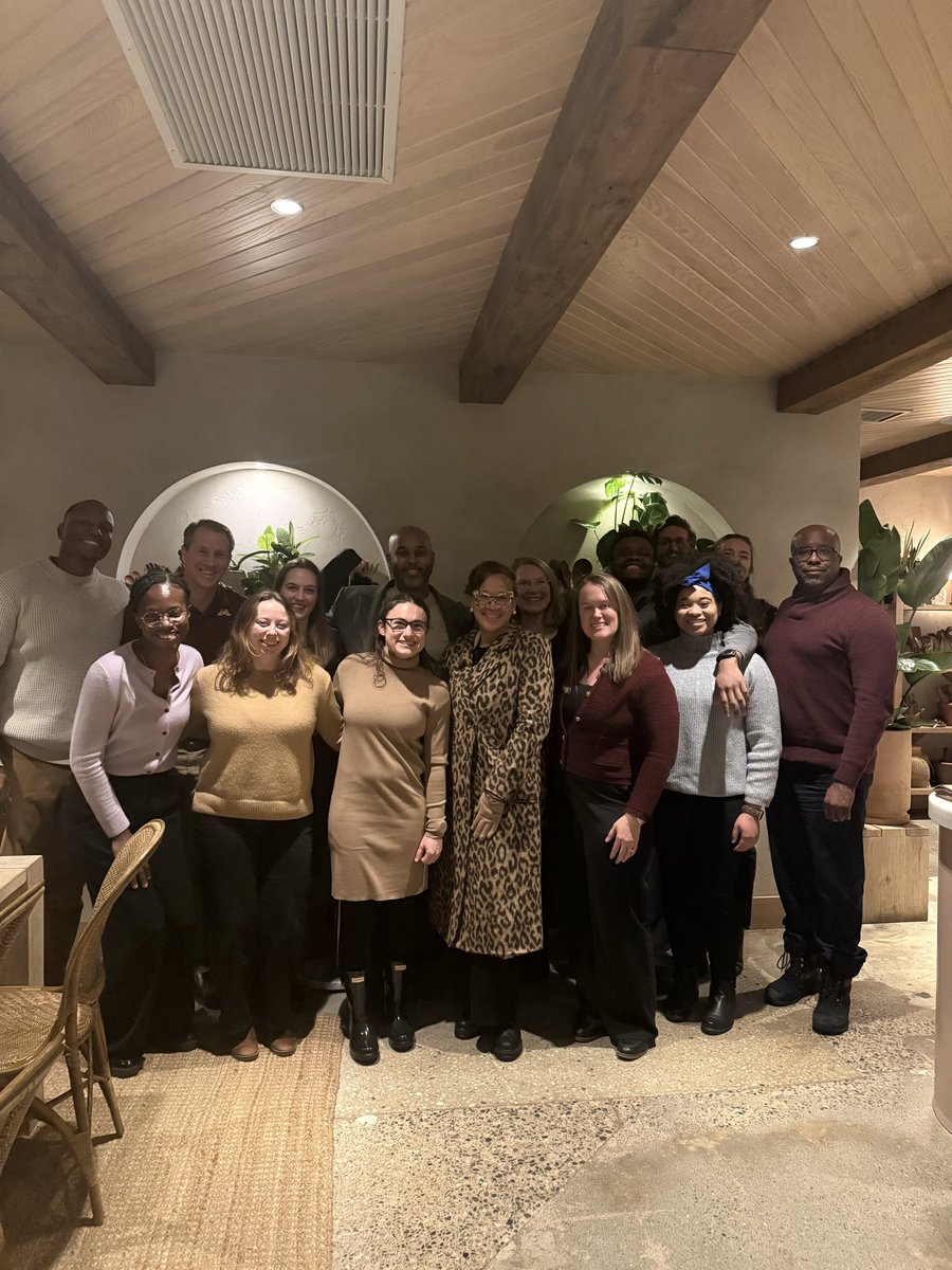 Caitlin Chambers, MD, FAAOS tweet media