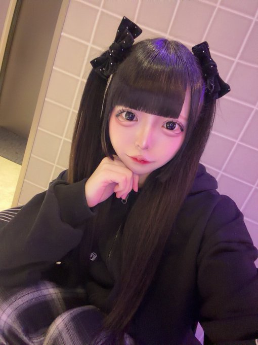 ニシキ近未来空間のイメージ