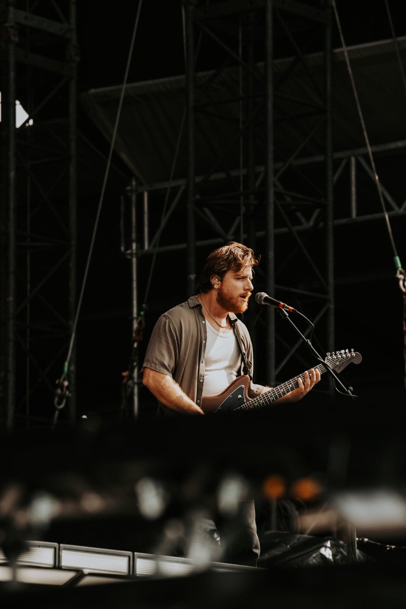 kelly ⛓📸 tweet media