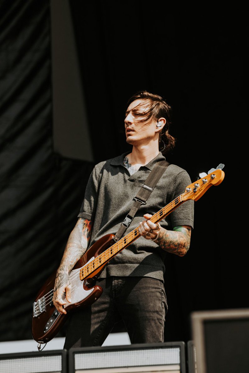 kelly ⛓📸 tweet media