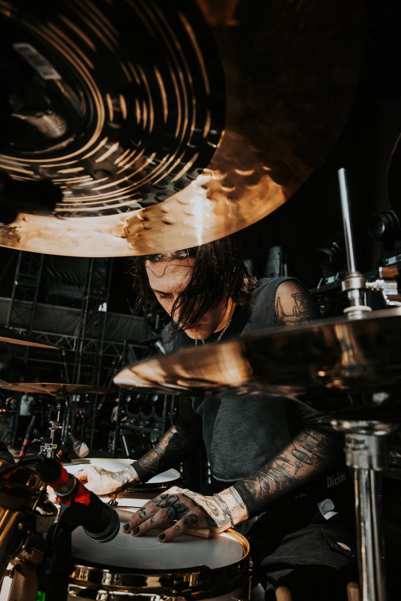 kelly ⛓📸 tweet media