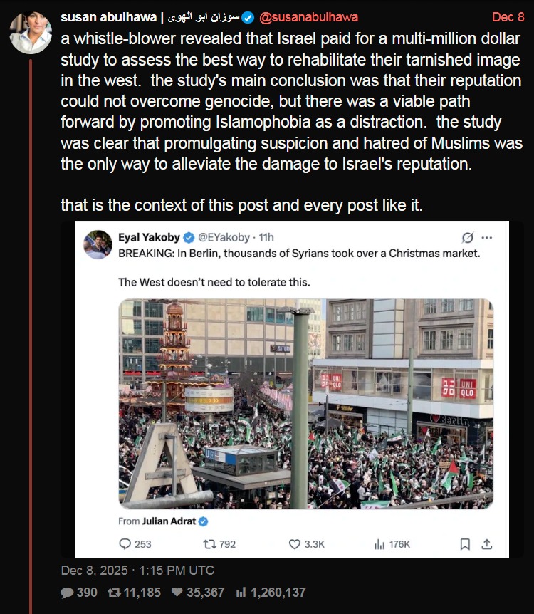 Levon D tweet media
