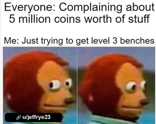 ARC Radar tweet media