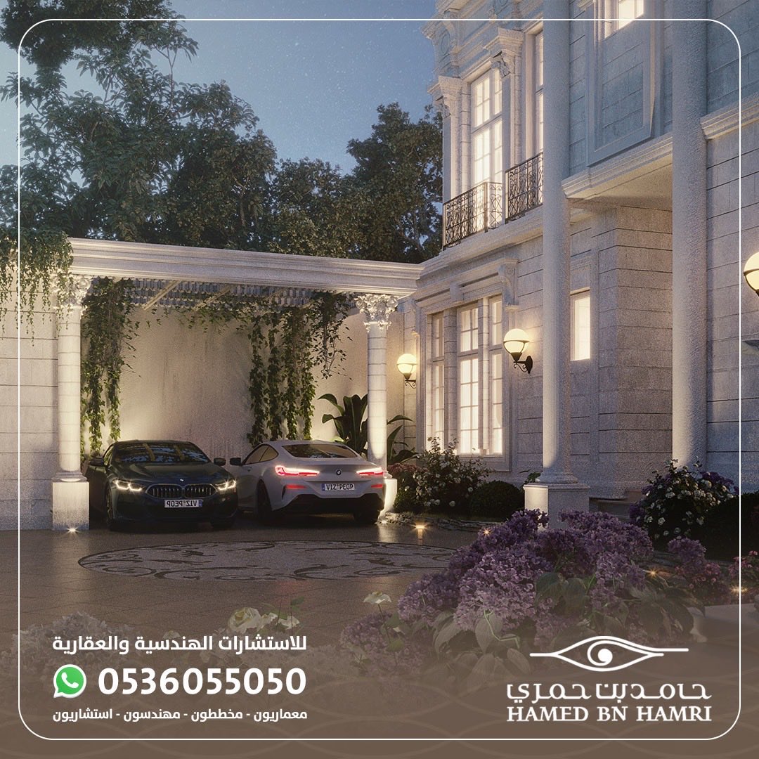 HbH_Architects's tweet photo. ✨ من أعمالنا الفاخرة ✨
تصميم لقصر خاص ، يجمع بين الفخامة الكلاسيكية والتفاصيل المترفة ليعكس أرقى معايير الذوق 👌🏻
يسعدنا تواصلكم معنا
 📞 0536055050 https://t.co/BgOmVfkomK